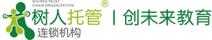 大众彩票 - 购彩大厅welcome